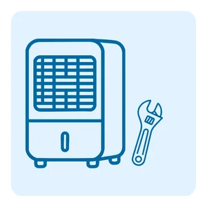 Motor RepairReplacement - Beyond Heating and Cooling