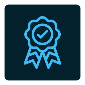 NATE Certified - Beyond Heating and Cooling