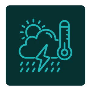 NM Climate Expertise - Beyond Heating & Cooling