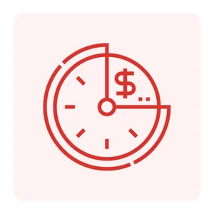 No Extra After-Hours Fee - Beyond Heating & Cooling