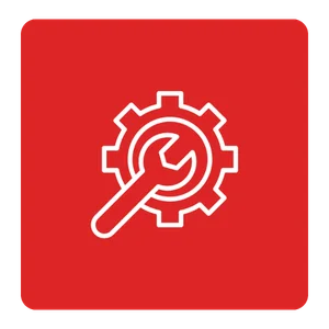Problem Fixed. Clean Site. - Beyond Heating & Cooling