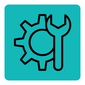 Repair Makes Sense - Beyond Heating and Cooling