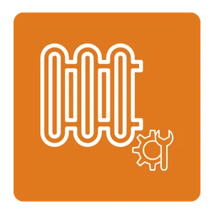 Repair Makes Sense When Furnace Repair - Beyond Heating & Cooling