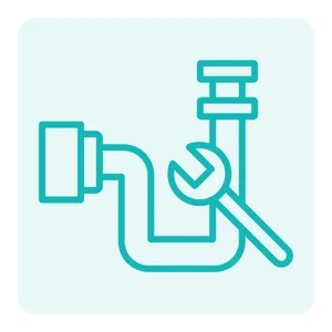 Sewer Line Repair - Beyond Heating and Cooling