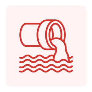 Sewer Line Repair & Replacement - Beyond Heating & Cooling