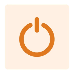 Short Cycling Furnace Repair - Beyond Heating & Cooling