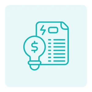Spiking Energy Bills - Beyond Heating and Cooling