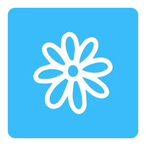 Spring Startup - Beyond Heating and Cooling