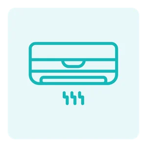 Strange Noises - Rattling, Banging, Hissing - Beyond Heating and Cooling
