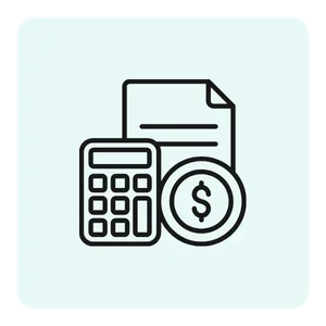 Synchrony Financing Available - Beyond Heating and Cooling