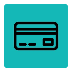 Synchrony Financing - Beyond Heating and Cooling