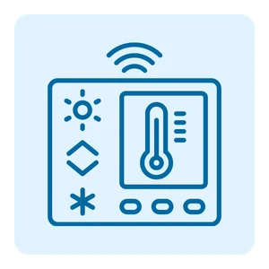 Thermostat & Electrical Repair - Beyond Heating and Cooling