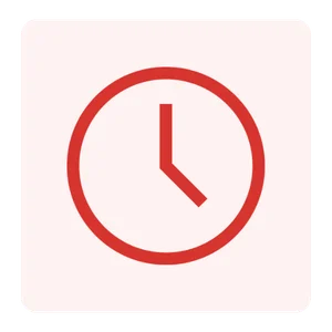True 24-Hour Emergency Response - Beyond Heating & Cooling