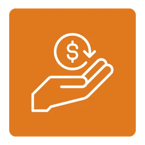 Upfront Pricing Furnace Repair - Beyond Heating & Cooling