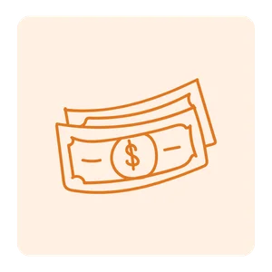 Upfront Pricing — Always - Beyond Heating & Cooling