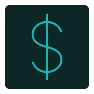 Upfront, Written Pricing - Beyond Heating and Cooling