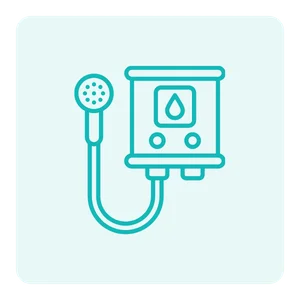 Water Heaters - Beyond Heating and Cooling