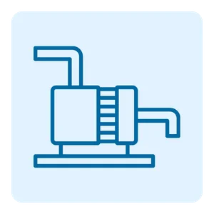 Water Pump RepairReplacement - Beyond Heating and Cooling