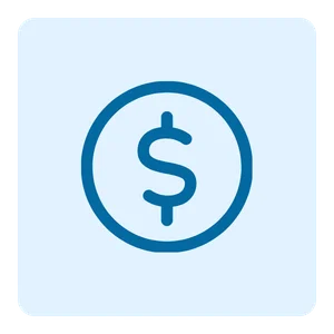 Written Upfront Pricing - Beyond Heating and Cooling