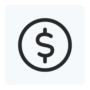 Written Upfront Pricing commercial - Beyond Heating and Cooling