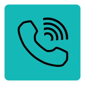 You Call - We Respond - Beyond Heating and Cooling