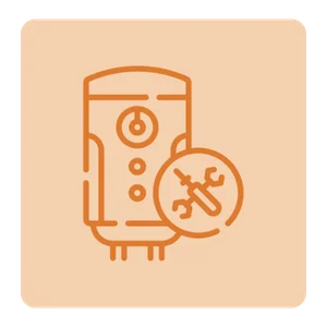 247 Emergency Furnace Repair - Beyond Heating & Cooling