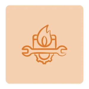 Furnace Repair in Albuquerque - Beyond Heating & Cooling