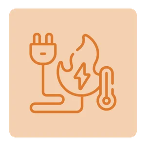 Geothermal Heating - Beyond Heating & Cooling