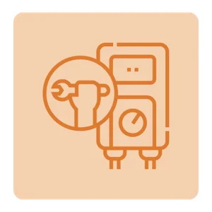 Heating Tune - Up & Maintenance - Beyond Heating & Cooling