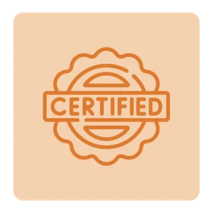 NATE-Certified Heating Techs - Beyond Heating & Cooling